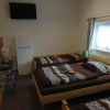 Отель Penzion V Ráji, фото 6