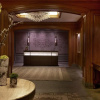 Отель The St. Regis Aspen Resort, фото 36