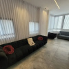 Отель YalaRent Promenade amazing 3BR apt, фото 2
