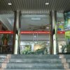 Отель Mayview Glory Hotel, фото 11