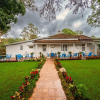 Отель Wallwood Garden Coonoor, фото 28