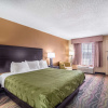 Отель Quality Inn & Suites Santee, фото 50