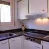Отель Holiday Home in Begur with Swimming Pool, фото 7