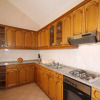 Отель Apartments Melissa, фото 29