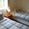 Отель Bungalow Ewans North Skye, фото 12