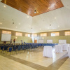 Отель Desmond Tutu Conference Centre, фото 22