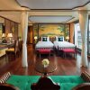 Отель Indochine Premium Halong Bay Powered By Aston, фото 9