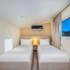 Отель Sunny Villa in Chaniotis, фото 28