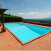 Отель Relais Farinati - Adults only, фото 17