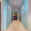 Отель OYO 14224 Happy Guest house, фото 2