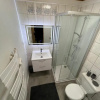 Отель Magnifique Studio de 20m2 Pour 1 a 4 Personnes, фото 11