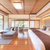 Отель Shimobe Hotel, фото 20