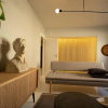 Отель Zen Apartment - Calea Victoriei, фото 4