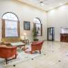 Отель Days Inn And Suites Columbia Airport, фото 5