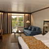 Отель Naantali Spa Hotel, фото 7