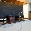 Отель Studio Apartment Connected to Mall at Anderson Supermall Mansion, фото 7