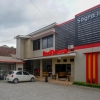 Отель RedDoorz near Kampus UMP Purwokerto 2, фото 18