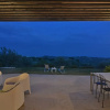 Отель Villa Cavaliere in Noto, фото 20