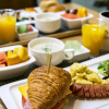 Отель Jamsil Delight Hotel, фото 11