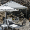 Отель Capo Di Mykonos Resort, фото 22