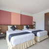 Отель Ananda Lanta Resort, фото 30