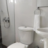 Отель Gated community with 24/7 security pool fast WiFi, фото 19