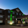 Отель Country Inn & Suites by Radisson, Fort Worth West l-30 NAS JRB, фото 1