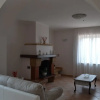 Отель Silarus B&B, фото 17