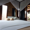 Отель ํYaya Bungalows, фото 4