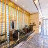 Отель JT Days Hotel, фото 4