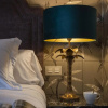 Отель Casa de Triana Luxury Suites by Casa del Poeta, фото 5