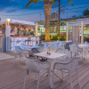 Отель Dionysos Hotel & Suites, фото 18