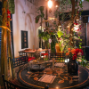 Отель Riad Tibibt, фото 36