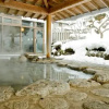 Отель Shugyoku no Yu Yakushido Onsen, фото 2
