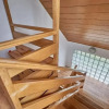 Отель Ferienwohnung Neukolln, фото 1
