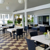 Отель Davids Beach Hotel, фото 17