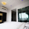 Отель Rama3 Star View Residence, фото 3