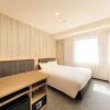 Отель Jr West Group Via Inn Prime Sapporo Odori, фото 21