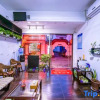 Отель Yiyun Boutique Hostel, фото 10