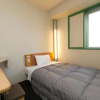 Отель R&B Hotel Morioka-Ekimae, фото 2