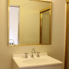 Отель Metropole Katoomba, фото 9