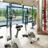 Отель Spa Resort Libverda - Hotel Lesni Zatisi, фото 22