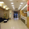 Отель Jinjiang Inn Select Nanning The Mixc Subway Branch, фото 4