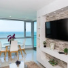 Отель Modern 1BR Wifi Breathtaking Oceanviews by Huespedia, фото 31