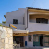 Отель Three-bedroom Trilo Serena in center of Capoliveri with private parking-APPARTAMENTO TRILO SERENA, фото 23