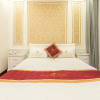 Отель Duc Anh Hotel by OYO Rooms, фото 8