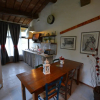 Отель Casa Vacanze il Casettino, фото 17