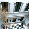 Отель The5Rooms, фото 1