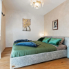 Отель Beautiful Holiday Home in Novigrad With Private Swimming Pool, фото 3