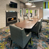 Отель Hilton Garden Inn West Little Rock, фото 2